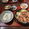 セノ食堂