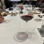 レストラン ナズ - 