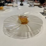 レストラン ナズ - 