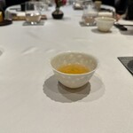 レストラン ナズ - 