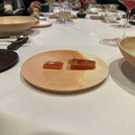 レストラン ナズ - 