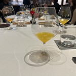 レストラン ナズ - 