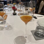 レストラン ナズ - 