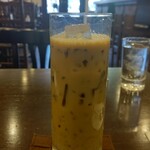 とよた珈琲店 - 