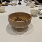 レストラン ナズ - 