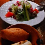 スンガリー 新宿東口本店 - 