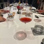 レストラン ナズ - 