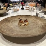 レストラン ナズ - 