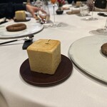 レストラン ナズ - 