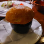 スンガリー 新宿東口本店 - 