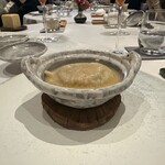 レストラン ナズ - 