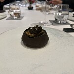 レストラン ナズ - 