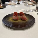 レストラン ナズ - 