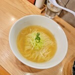 らーめんMAIKAGURA - 