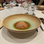 レストラン ナズ - 