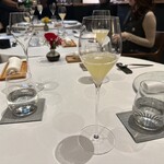 レストラン ナズ - 