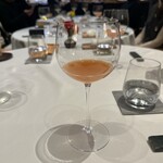 レストラン ナズ - 