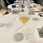 レストラン ナズ - 