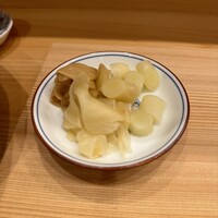 らんまる - 