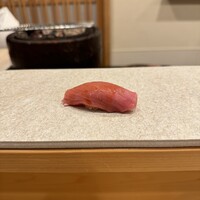 らんまる - 