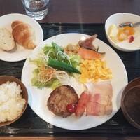 高ようじ 大宮 - 