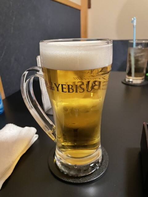 四季酒菜庵 魚徳 - 須賀川（日本料理）の写真