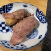 和牛たんじ 名古屋栄錦店