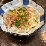 Taishuu Izakaya Ikeya - 