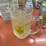 竹内酒店 - 