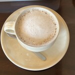 ネルドコーヒー - 