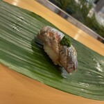 Sushidokoro Yamazaki - 