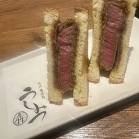 焼肉 うしみつ 恵比寿本店 - 