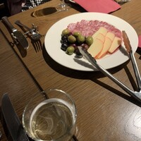 リザラン 新橋店 - 