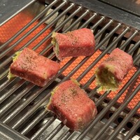 和牛焼肉 伍感 - 