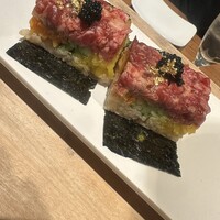焼肉 うしみつ 恵比寿本店 - 
