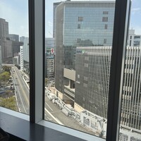 羅豚 ギンザ・グラッセ - 