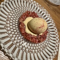 焼肉 うしみつ 恵比寿本店 - 