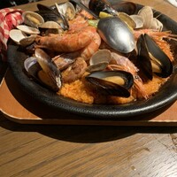 リザラン 新橋店 - 