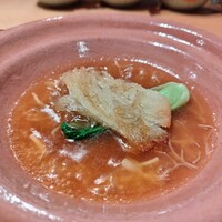 京中華 牧定 - 