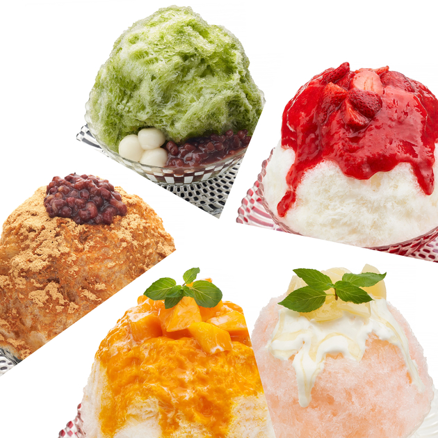 写真 : 銀座 福禄寿 - 銀座一丁目/カフェ | 食べログ