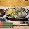 ナムチャイ 所沢