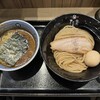 京都 麺屋たけ井 阪急梅田店