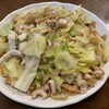 かも料理　まりも本店