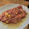 にんにく焼肉プルシン 三軒茶屋店