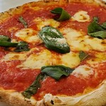 Fakalo pizza gallery - 