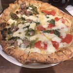 PIZZERIA GTALIA DA FILIPPO - 