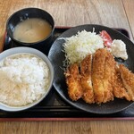 Kushikatsu Dengana - 