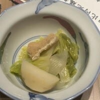 赤坂 ざんまい - 