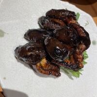 炭焼うな富士 名駅店 - 