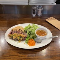 サクレフルール 日本橋 - 